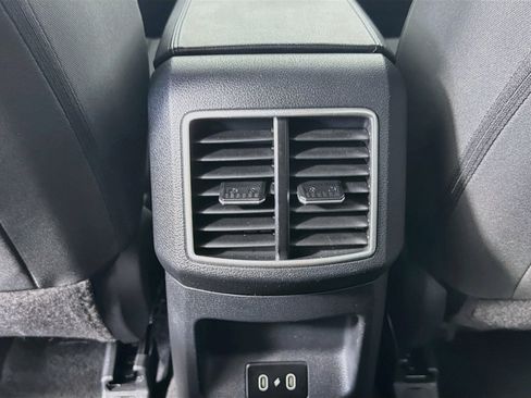 Used 2026 Kia Sportage LX FWD image 27