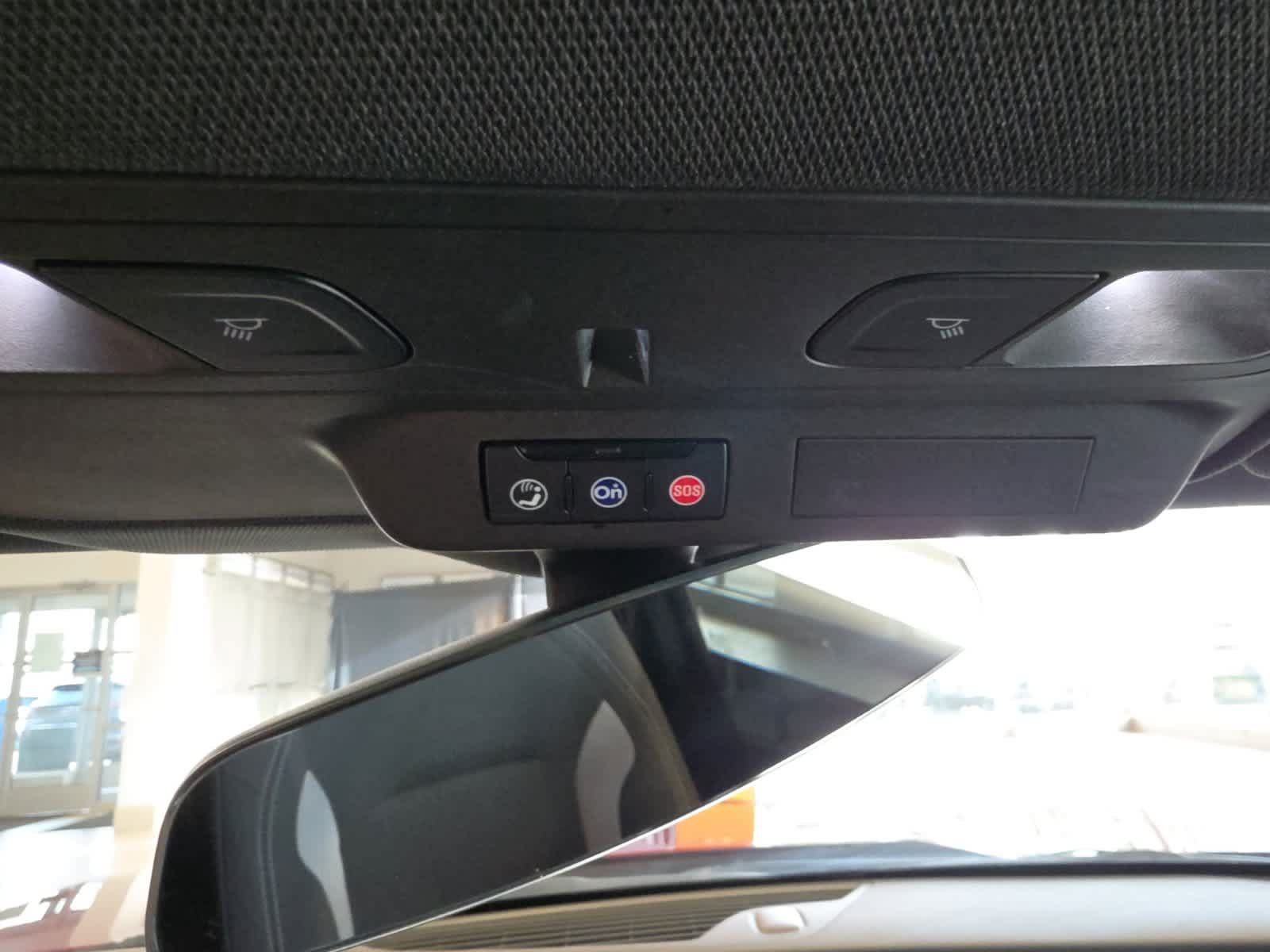 Used 2021 Chevrolet Camaro LT RWD image 23