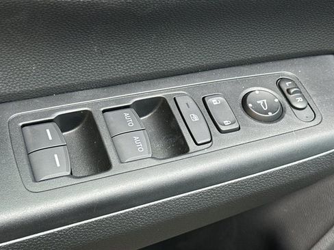 Certified 2026 Honda CR-V Sport image 12