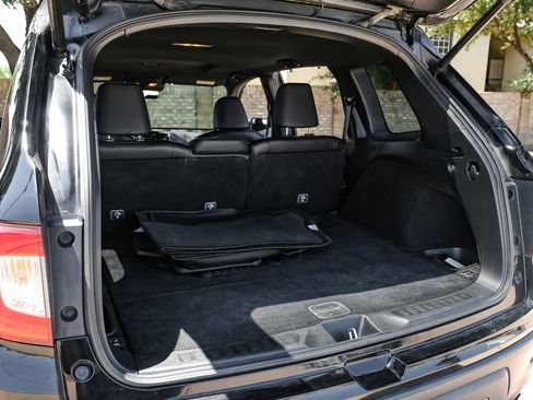 Used 2019 Honda Passport EX-L image 66