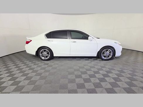 Used 2013 Honda Accord EX-L image 37