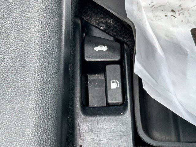 Used 2024 Toyota Corolla LE FWD image 32