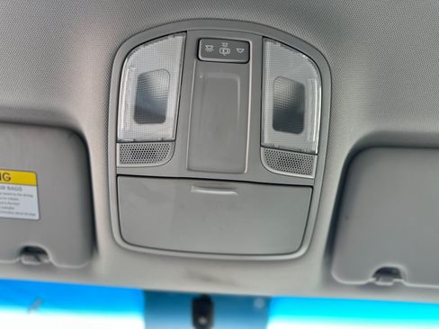 Used 2017 Hyundai Tucson SE FWD image 36