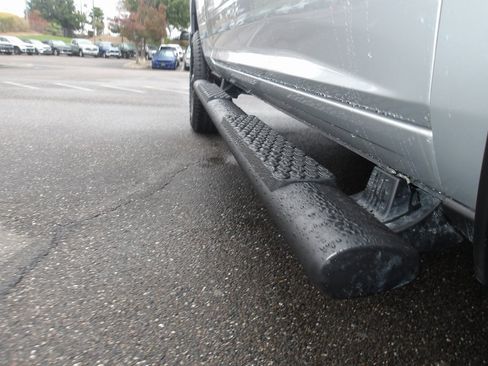 New 2026 RAM 2500 Tradesman image 10