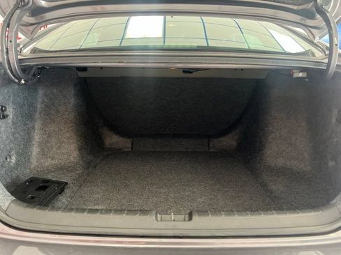Used 2022 Honda Accord LX image 8