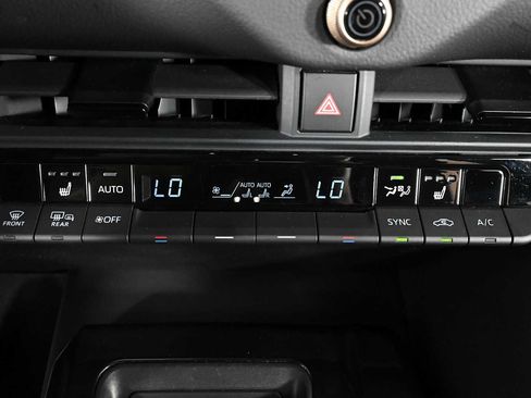 Used 2024 Toyota Crown AWD/4WD image 24