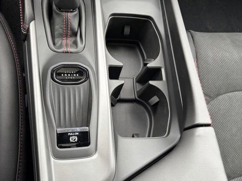 New 2026 Dodge Charger R/T AWD/4WD image 24