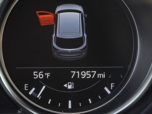 Used 2020 MAZDA CX-5 Touring image 35