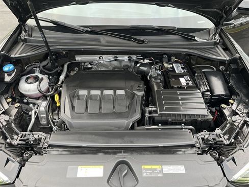 Used 2021 Audi Q3 2.0T Premium Plus w/ Premium Plus Package image 40