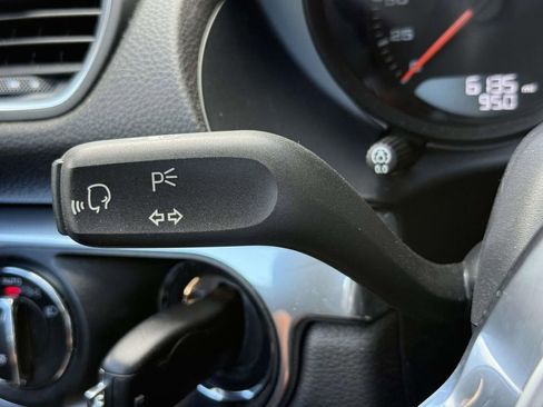 Used 2024 Porsche 718 Cayman image 29