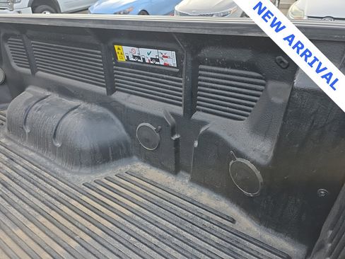 Used 2021 Ford Ranger XLT w/ Equipment Group 302A High image 34