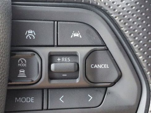 New 2026 Toyota Tacoma SR5 RWD image 15