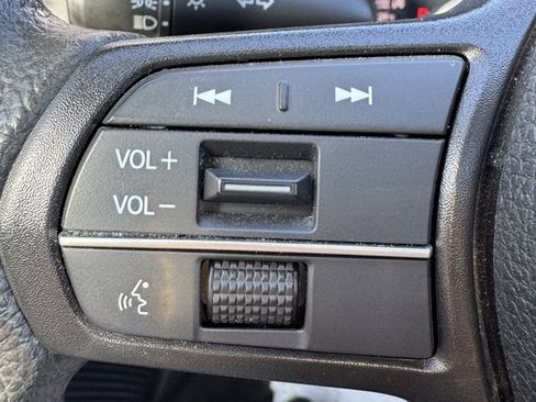 Used 2023 Honda Accord EX image 23