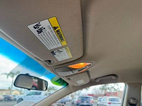 Used 2017 Hyundai Santa Fe Sport w/ Cargo Package image 17