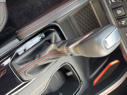 Used 2022 Nissan Frontier PRO-4X image 24