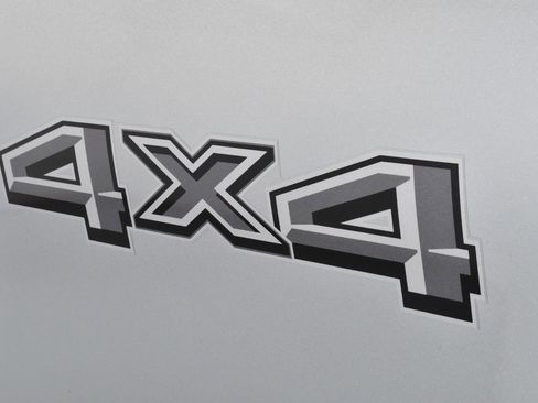 New 2025 Ford F150 STX w/ Equipment Group 200A image 22