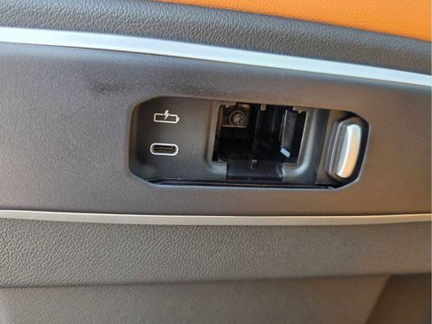 New 2026 BMW X5 sDrive40i RWD image 14