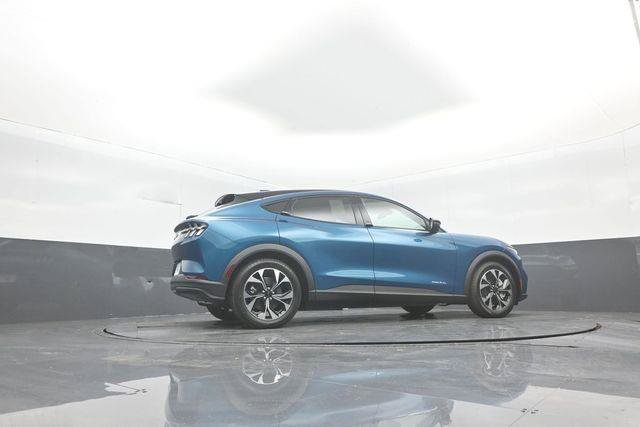 New 2026 Ford Mustang Mach-E Select AWD/4WD image 39