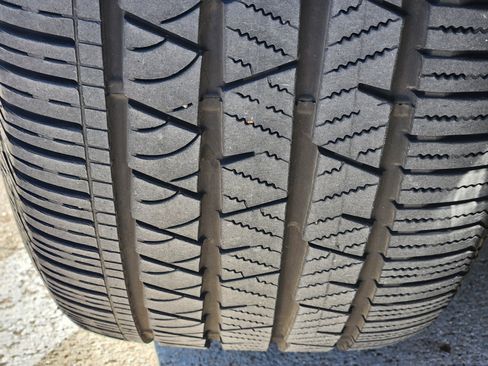 Certified 2025 Mercedes-Benz GLE 53 AMG GLE 53 AMGﾮ image 13