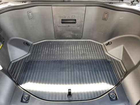 Used 2024 Ford F150 Lightning Flash image 20