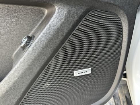 Used 2019 Chevrolet Traverse Premier w/ Redline Edition image 13