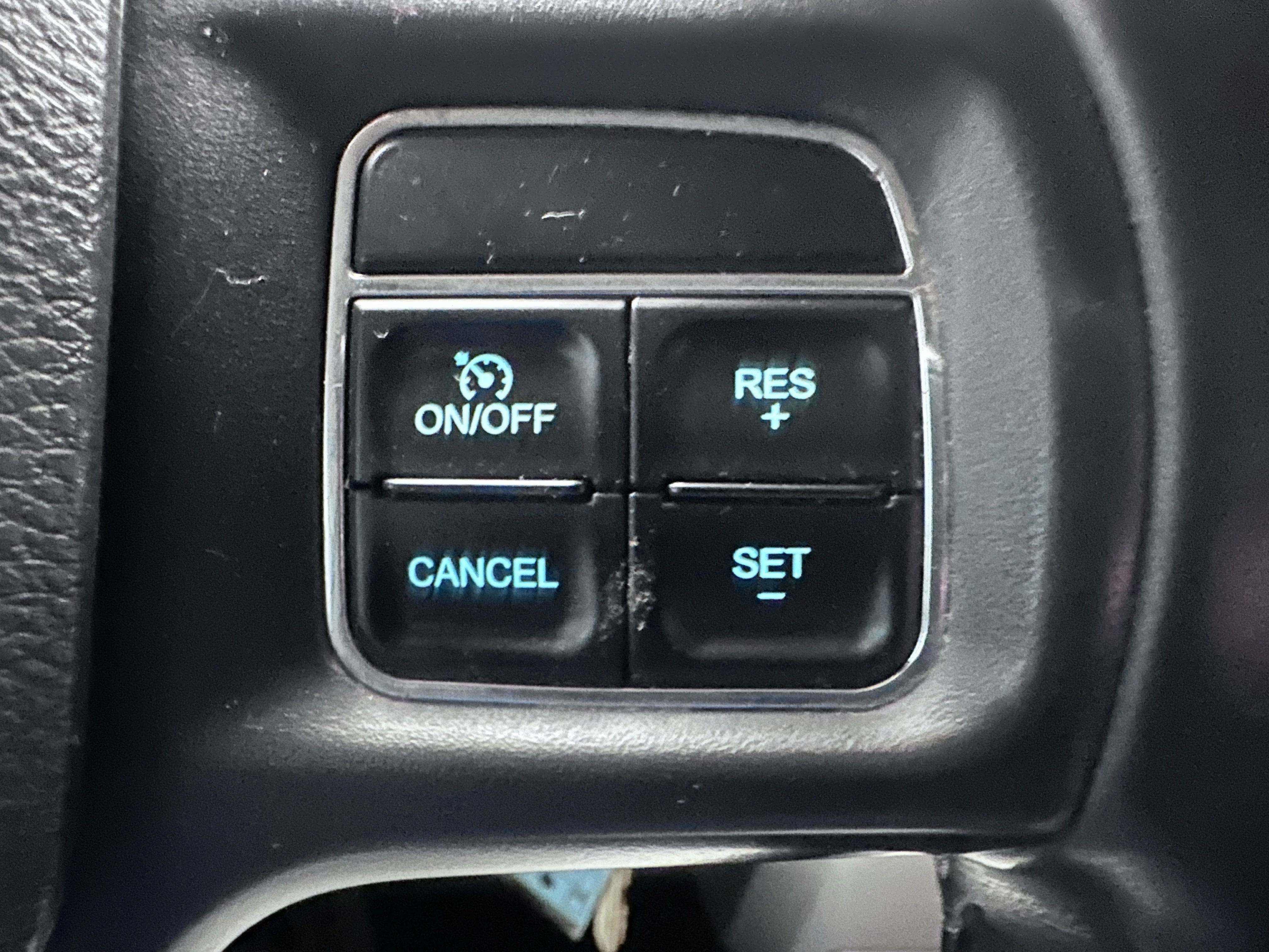 Used 2012 RAM 1500 Sport w/ Sport Premium Group AWD/4WD image 23