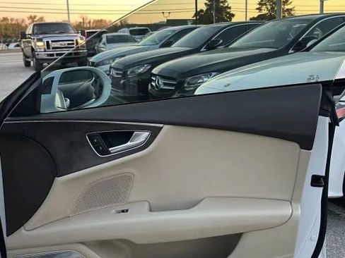 Used 2018 Audi A7 3.0T Prestige image 24