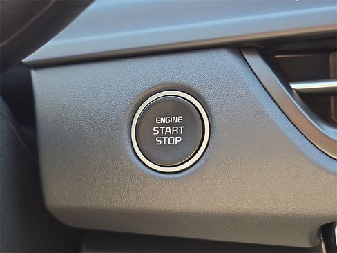 New 2026 Kia Seltos EX image 31