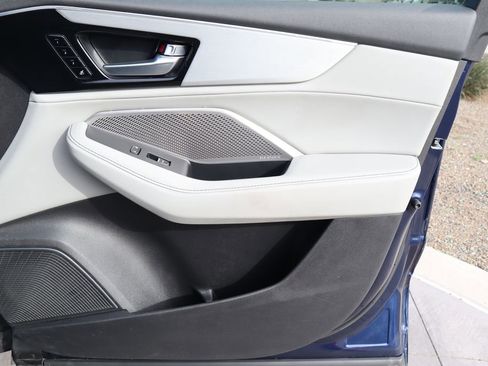 Used 2023 Acura MDX FWD w/ Technology Package image 25