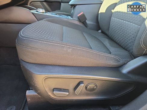 Used 2023 Ford Escape Active image 17