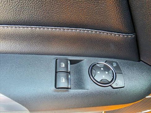 Used 2019 Ford Mustang GT Premium w/ Enhanced Security Package RWD image 22