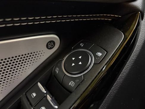 Used 2022 Ford Explorer ST w/ Equipment Group 401A AWD/4WD image 45