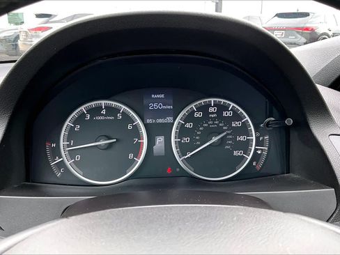 Used 2017 Acura RDX FWD w/ Technology Package image 26