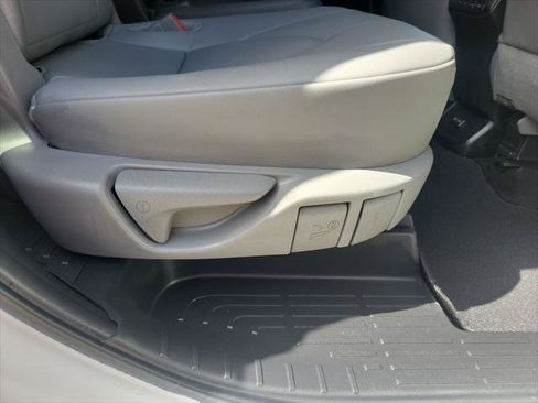 Certified 2024 Toyota Highlander XLE FWD image 44