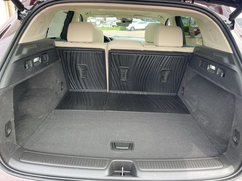 Used 2023 Buick Envision Avenir AWD/4WD image 14