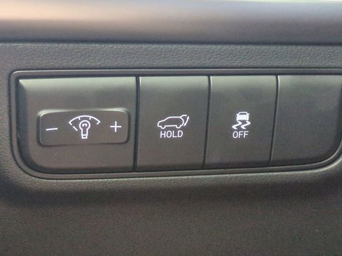 New 2026 Hyundai Tucson SEL image 28