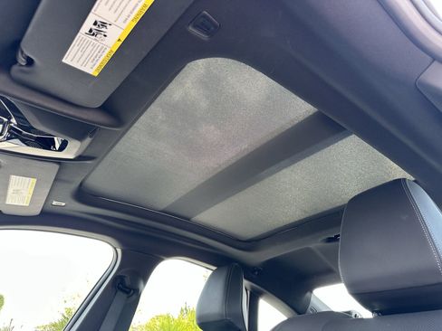 Certified 2025 BMW 228i xDrive image 23