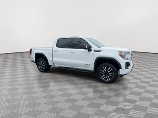 Used 2019 GMC Sierra 1500 AT4 w/ AT4 Premium Package video 2