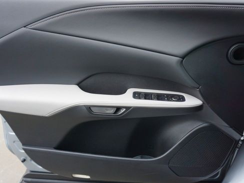 Certified 2025 Lexus RX 350 Premium image 21