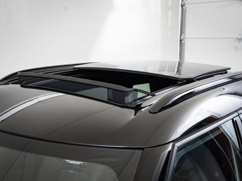 Certified 2026 MINI Cooper Countryman S image 13