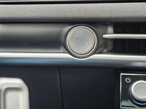 New 2026 Hyundai Tucson Limited image 25