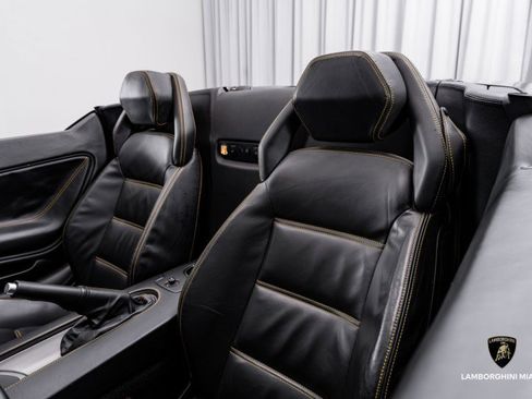 Used 2012 Lamborghini Gallardo LP 560-4 image 31