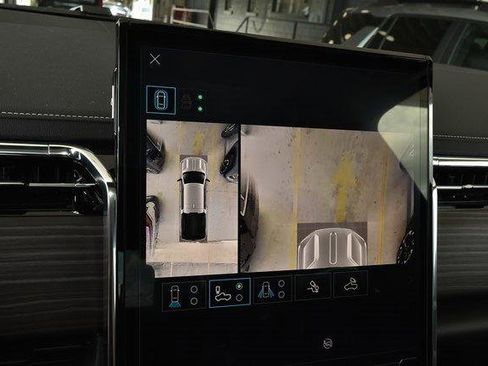 New 2025 GMC Sierra EV Denali image 40