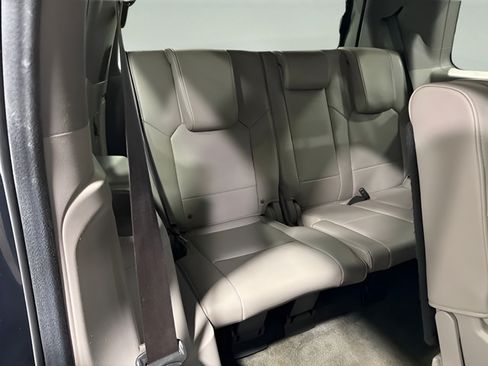 Used 2013 Honda Pilot EX-L image 37