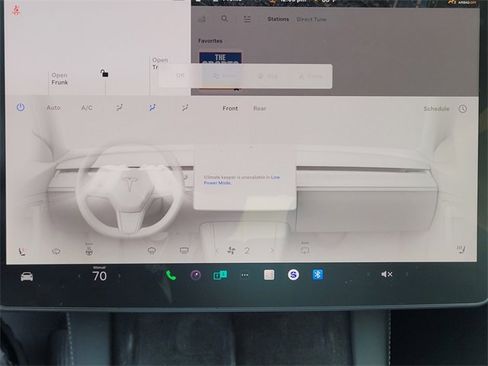 Used 2022 Tesla Model 3 Long Range image 26