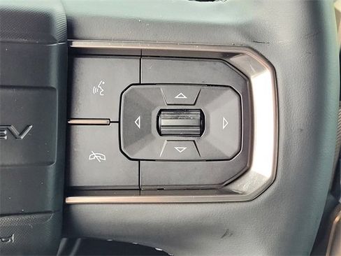 Used 2024 GMC Hummer EV 2X w/ Extreme Off-Road Package image 25