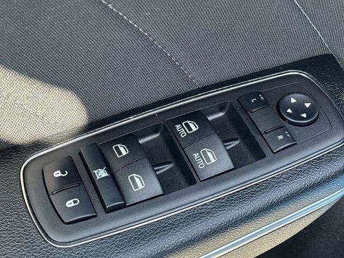 Certified 2023 Dodge Charger SXT RWD image 20