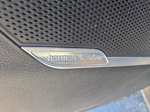 Used 2024 Kia Sportage X-Pro AWD/4WD image 17