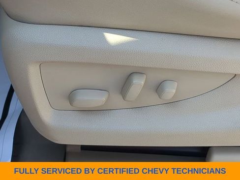 Used 2019 GMC Yukon Denali w/ Open Road Package AWD/4WD image 23
