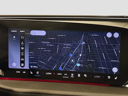 New 2026 Audi SQ5 Premium Plus AWD/4WD image 12